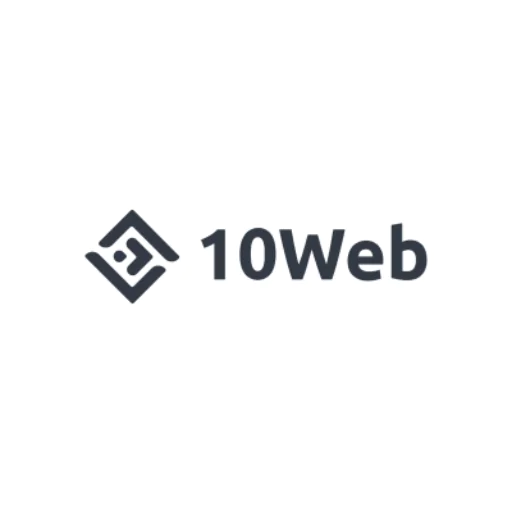 10web