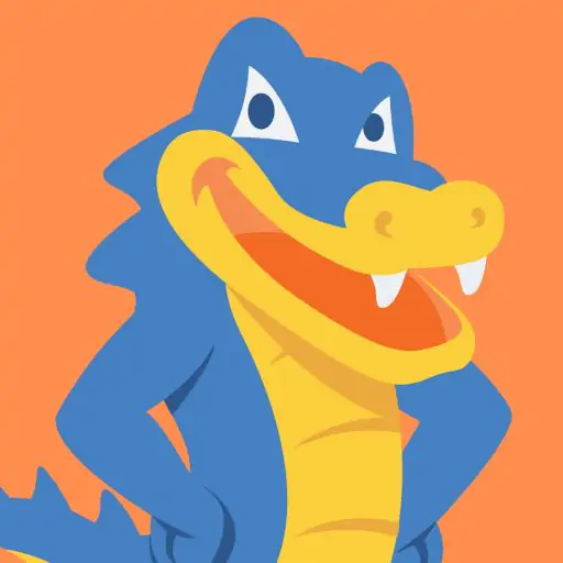 hostgator.com