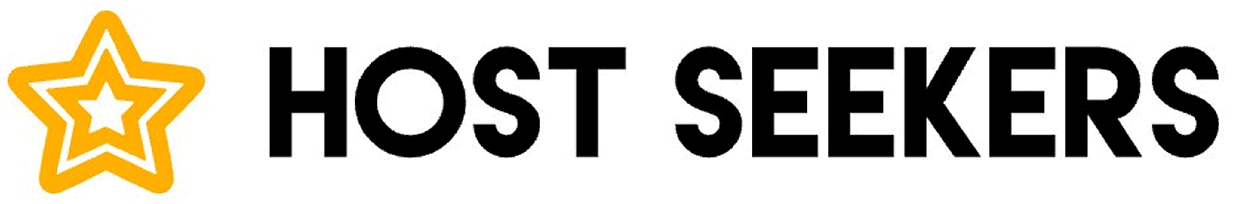 Host Seekers