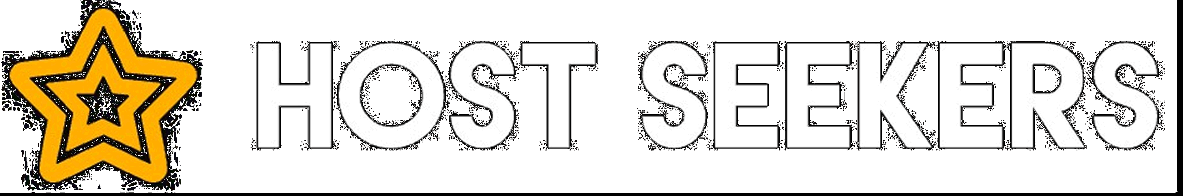 Host Seekers